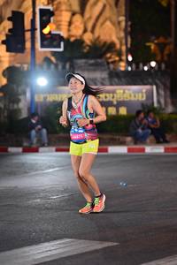 BIB: 
                            <button type="button" onclick="openModal(24072787)" class="btn btn-primary btn-sm float-right btn-popup" data-toggle="modal" data-target=".modal-high-quality">
                        <i class="fas fa-shopping-cart"></i> Add to Cart
                    </button>
                                            <button type="button" onclick="isThisMe(24072787, true)" class="btn btn-success btn-sm float-right btn-popup btn-isme hidden" data-toggle="tooltip" data-placement="bottom" title="นี่คือรูปของคุณใช่ไหม คลิกที่นี่เพื่อเอาเข้าอัลบั้ม">
                        <i class="fas fa-plus"></i> Add to album
                    </button>
                    <button type="button" onclick="isThisMe(24072787, false)" class="btn btn-warning btn-sm float-right btn-popup btn-isnotme hidden">
                        <i class="fas fa-ban"></i> Remove from album
                    </button>